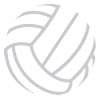 Menovka s Volleyball