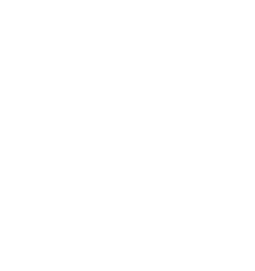 Namensaufkleber universal
