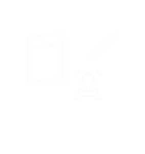 Selfie Namensaufkleber für Schule